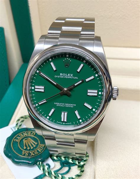 fake rolex oyster|rolex oyster perpetual knockoff.